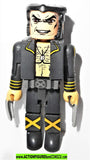 minimates WOLVERINE New x-men marvel universe action figures