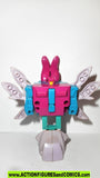 Transformers generation 1 TENTAKIL 1988 seacon piranacon vintage one 1