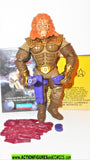 Star Trek ESOQQ Chalnoth 1994 playmates action figure tng
