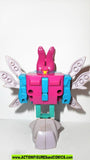 Transformers generation 1 TENTAKIL 1988 seacon piranacon vintage one 1