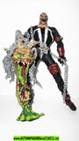 Spawn SPAWN MALEBOLGIA head series 20 UNMASKED variant 2001