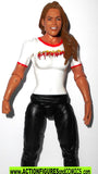Wrestling WWE action figures RONDA ROUSEY 2018 divas 90 wwf