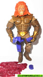 Star Trek ESOQQ Chalnoth 1994 playmates action figure tng
