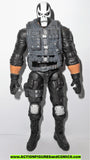 marvel universe CROSSBONES captain america action figures fig