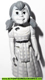 Twilight Zone TALKY TINA 126 living doll action figures bif bang pow 100