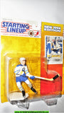 Starting Lineup ALEXANDER MOGILNY 1994 Buffalo Sabres hockey moc