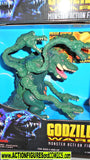GODZILLA trendmasters BIOLLANTE 5 inch Godzilla WARS 1995 moc mib
