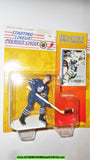 Starting Lineup DOUG GILMOUR 1995 Toronto Maple Leafs CANADA hockey moc