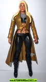 Wrestling WWE action figures MARYSE 2017 series 46 basic divas