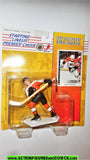 Starting Lineup ERIC LINDROS 1994 Philadelphia Flyers CANADA hockey moc