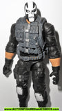 marvel universe CROSSBONES captain america action figures fig