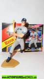 Starting Lineup KEVIN MAAS 1992 Poster NY Yankees Sports baseball