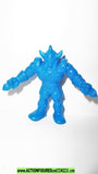 Muscle m.u.s.c.l.e men kinnikuman AKUMA SHOGUN 111 dark blue