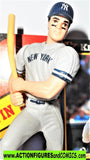 Starting Lineup KEVIN MAAS 1992 Poster NY Yankees Sports baseball