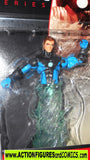 marvel universe HYDRO-MAN 2016 spider-man infinite moc