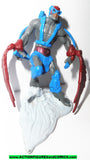 masters of the universe STRATOS mini 2.5 inch 2002 he-man motu
