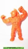 Muscle m.u.s.c.l.e men KINNIKUMAN BIG BODY B 213 CLASS B salmon