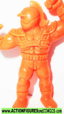 Muscle m.u.s.c.l.e men KINNIKUMAN BIG BODY B 213 CLASS B salmon