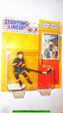 Starting Lineup PAVEL BURE 1994 Vancouver Canucks hockey moc