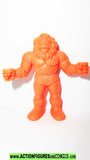 Muscle m.u.s.c.l.e men Kinnikuman GODO SHISA LION MAN 101 salmon
