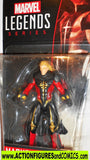 marvel universe QUASAR 2016 legends series infinite moc