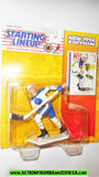 Starting Lineup PAT LaFONTAINE 1994 Buffalo Sabres hockey moc