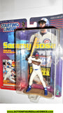 Starting Lineup SAMMY SOSA 1999 home run Chicago Cubs moc