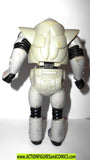 Masters of the Universe HORDE TROOPER 1986 1987 He-man