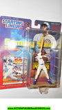 Starting Lineup SAMMY SOSA 1999 home run Chicago Cubs moc