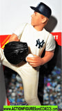 Starting Lineup JIM ABBOTT 1995 NY Yankees Sports baseball