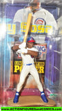 Starting Lineup SAMMY SOSA 1999 home run Chicago Cubs moc