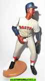 Starting Lineup PEDRO MARTINEZ 2000 Boston Red Sox 34 baseball sports