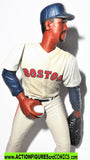 Starting Lineup PEDRO MARTINEZ 2000 Boston Red Sox 34 baseball sports