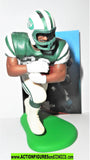 Starting Lineup CURTIS MARTIN 1998 NY Jets football sports