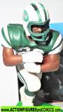 Starting Lineup CURTIS MARTIN 1998 NY Jets football sports