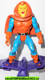 secret wars HOBGOBLIN 1984 vintage *FRANCE VARIANT* vintage spider-man marvel