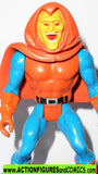 secret wars HOBGOBLIN 1984 vintage *FRANCE VARIANT* vintage spider-man marvel
