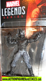 marvel universe SPIDER-MAN NOIR 2016 legends infinite moc