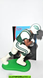 Starting Lineup CURTIS MARTIN 1998 NY Jets football sports
