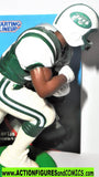 Starting Lineup CURTIS MARTIN 1998 NY Jets football sports