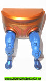 marvel legends MODOK lower torso legs baf build a figure Avengers universe