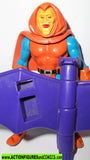 secret wars HOBGOBLIN 1984 vintage *FRANCE VARIANT* vintage spider-man marvel