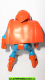 secret wars HOBGOBLIN 1984 vintage *FRANCE VARIANT* vintage spider-man marvel