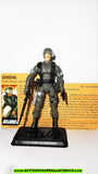 gi joe GENERAL HAWK 2008 v1 g.i.joe hawk 25th anniversary