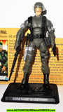 gi joe GENERAL HAWK 2008 v1 g.i.joe hawk 25th anniversary