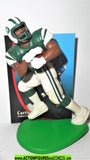 Starting Lineup CURTIS MARTIN 1998 NY Jets football sports