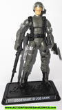 gi joe GENERAL HAWK 2008 v1 g.i.joe hawk 25th anniversary