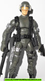 gi joe GENERAL HAWK 2008 v1 g.i.joe hawk 25th anniversary