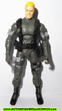 gi joe GENERAL HAWK 2008 v1 g.i.joe hawk 25th anniversary