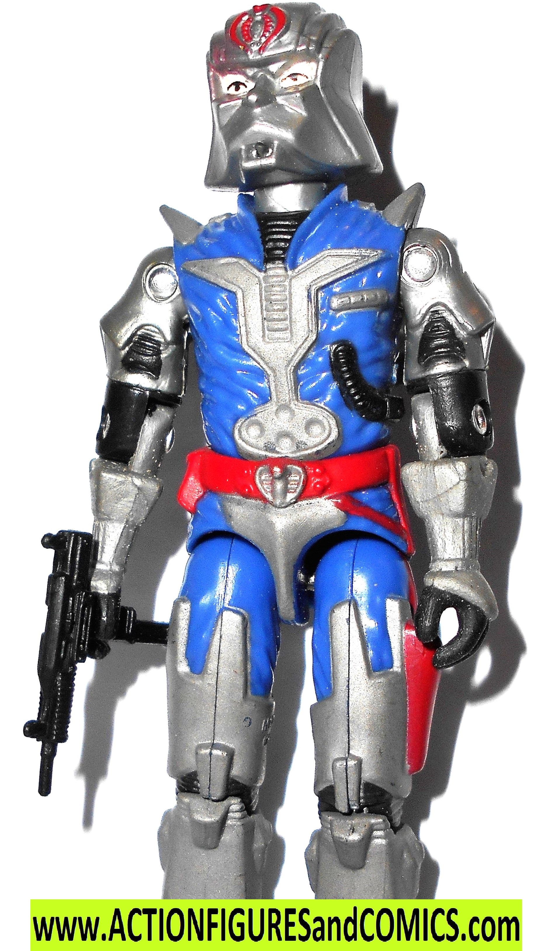 タカラ GIジョー バロネス E-04 タカラ GIジョー バロネス E-04